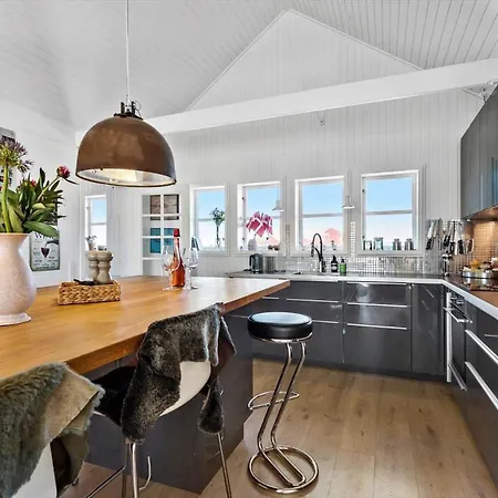 84171-ebeltoft-skudehavnen-14-b Ebeltoft