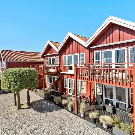 84171-ebeltoft-skudehavnen-14-b * Ebeltoft