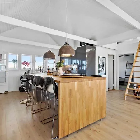 84171-ebeltoft-skudehavnen-14-b