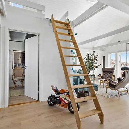 84171-ebeltoft-skudehavnen-14-b Ebeltoft