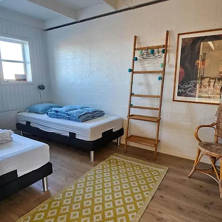 84171-ebeltoft-skudehavnen-14-b * Ebeltoft