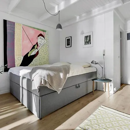 84171-ebeltoft-skudehavnen-14-b Сasa de vacaciones