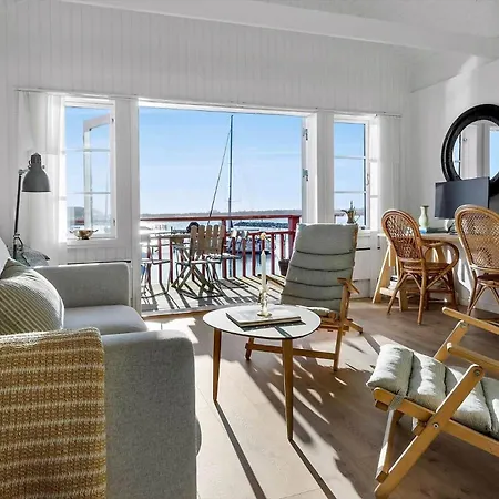 84171-ebeltoft-skudehavnen-14-b *