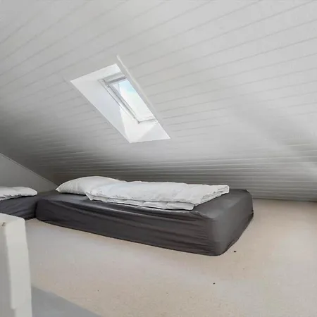 Сasa de vacaciones 84171-ebeltoft-skudehavnen-14-b Ebeltoft