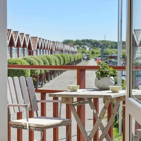 84171-ebeltoft-skudehavnen-14-b Ebeltoft