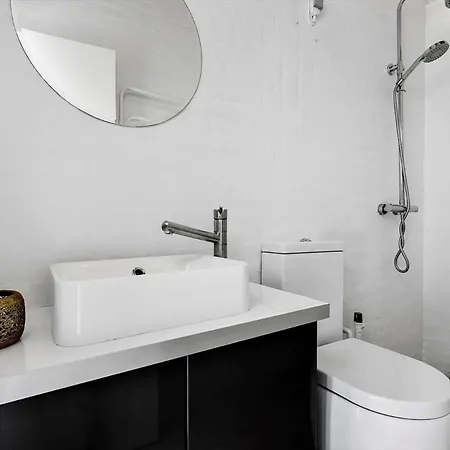 84171-ebeltoft-skudehavnen-14-b Сasa de vacaciones