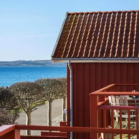 Semesterbostad 84171-ebeltoft-skudehavnen-14-b