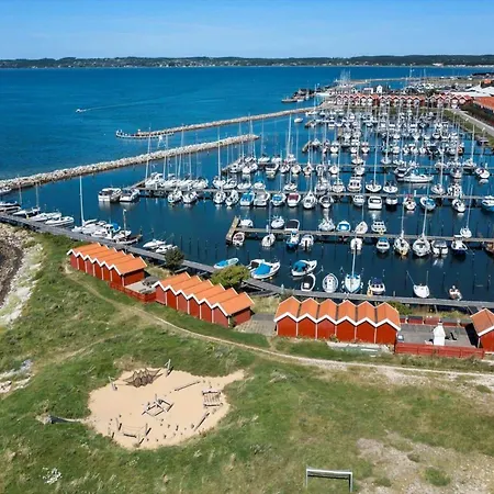 84171-ebeltoft-skudehavnen-14-b Semesterbostad